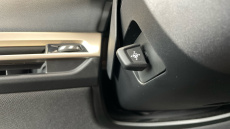 BMW iX 385kW xDrive50 M Sport 111.5kWh 5dr Auto Electric Estate